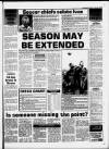 Torbay Express and South Devon Echo Tuesday 02 February 1988 Page 23