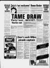 Torbay Express and South Devon Echo Tuesday 02 February 1988 Page 24