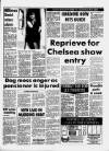 Torbay Express and South Devon Echo Wednesday 03 February 1988 Page 3