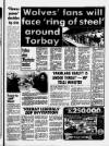 Torbay Express and South Devon Echo Wednesday 03 February 1988 Page 5