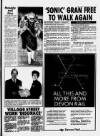 Torbay Express and South Devon Echo Wednesday 03 February 1988 Page 7