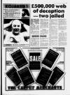Torbay Express and South Devon Echo Wednesday 03 February 1988 Page 9