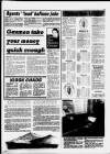 Torbay Express and South Devon Echo Wednesday 03 February 1988 Page 11