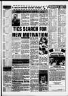 Torbay Express and South Devon Echo Wednesday 03 February 1988 Page 23