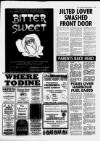 Torbay Express and South Devon Echo Thursday 04 February 1988 Page 7