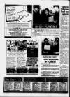 Torbay Express and South Devon Echo Thursday 04 February 1988 Page 8