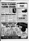 Torbay Express and South Devon Echo Thursday 04 February 1988 Page 9