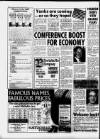 Torbay Express and South Devon Echo Thursday 04 February 1988 Page 10