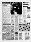 Torbay Express and South Devon Echo Thursday 04 February 1988 Page 12