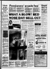 Torbay Express and South Devon Echo Thursday 04 February 1988 Page 13