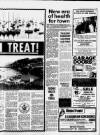 Torbay Express and South Devon Echo Thursday 04 February 1988 Page 15