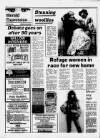 Torbay Express and South Devon Echo Thursday 04 February 1988 Page 18