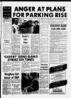 Torbay Express and South Devon Echo Monday 08 February 1988 Page 3
