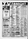 Torbay Express and South Devon Echo Monday 08 February 1988 Page 4