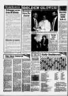 Torbay Express and South Devon Echo Monday 08 February 1988 Page 10