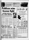 Torbay Express and South Devon Echo Monday 08 February 1988 Page 15