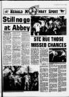 Torbay Express and South Devon Echo Monday 08 February 1988 Page 19