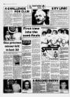 Torbay Express and South Devon Echo Monday 08 February 1988 Page 20