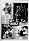 Torbay Express and South Devon Echo Monday 08 February 1988 Page 21
