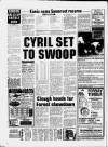 Torbay Express and South Devon Echo Monday 08 February 1988 Page 24