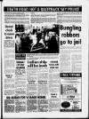 Torbay Express and South Devon Echo Thursday 11 February 1988 Page 3