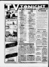 Torbay Express and South Devon Echo Thursday 11 February 1988 Page 4