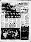 Torbay Express and South Devon Echo Thursday 11 February 1988 Page 5