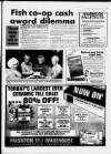 Torbay Express and South Devon Echo Thursday 11 February 1988 Page 9