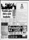 Torbay Express and South Devon Echo Thursday 11 February 1988 Page 13