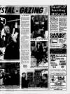 Torbay Express and South Devon Echo Thursday 11 February 1988 Page 17
