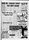 Torbay Express and South Devon Echo Thursday 11 February 1988 Page 19