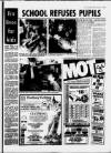 Torbay Express and South Devon Echo Thursday 11 February 1988 Page 21