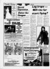 Torbay Express and South Devon Echo Thursday 11 February 1988 Page 22
