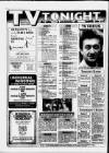 Torbay Express and South Devon Echo Friday 12 February 1988 Page 4