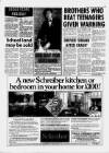 Torbay Express and South Devon Echo Friday 12 February 1988 Page 11