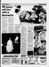 Torbay Express and South Devon Echo Friday 12 February 1988 Page 19
