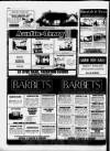 Torbay Express and South Devon Echo Friday 12 February 1988 Page 28