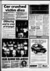 Torbay Express and South Devon Echo Friday 12 February 1988 Page 41