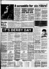 Torbay Express and South Devon Echo Friday 12 February 1988 Page 59