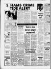 Torbay Express and South Devon Echo Tuesday 16 February 1988 Page 2