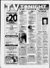 Torbay Express and South Devon Echo Tuesday 16 February 1988 Page 4