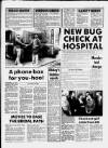 Torbay Express and South Devon Echo Tuesday 16 February 1988 Page 5