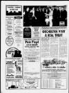 Torbay Express and South Devon Echo Tuesday 16 February 1988 Page 6