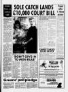 Torbay Express and South Devon Echo Tuesday 16 February 1988 Page 7