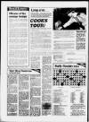 Torbay Express and South Devon Echo Tuesday 16 February 1988 Page 8