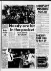 Torbay Express and South Devon Echo Tuesday 16 February 1988 Page 15