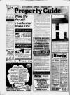 Torbay Express and South Devon Echo Tuesday 16 February 1988 Page 16