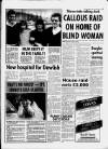 Torbay Express and South Devon Echo Monday 22 February 1988 Page 3