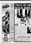 Torbay Express and South Devon Echo Monday 22 February 1988 Page 12