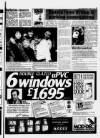 Torbay Express and South Devon Echo Monday 22 February 1988 Page 15